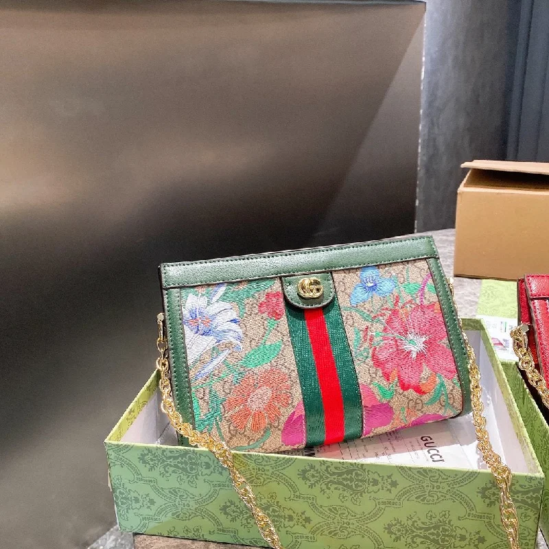 MO - Top Quality Bags Gucci 050