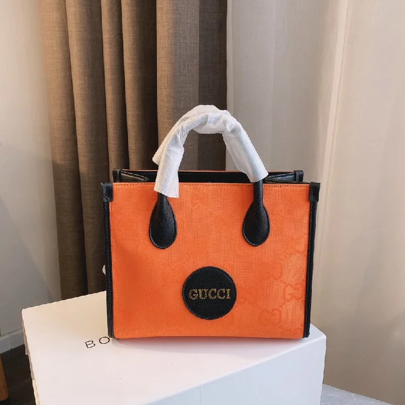 MO - Top Quality Bags Gucci 056