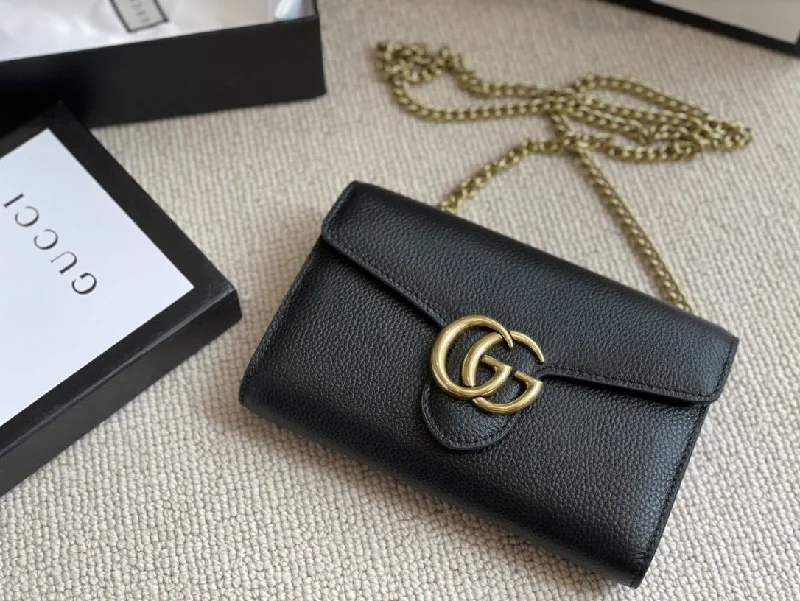 MO - Top Quality Bags Gucci 058