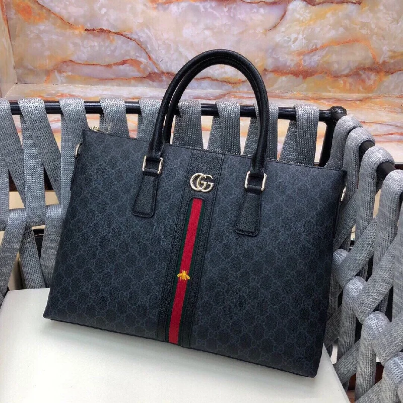 MO - Top Quality Bags Gucci 059