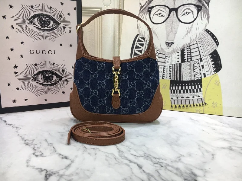 MO - Top Quality Bags Gucci 062