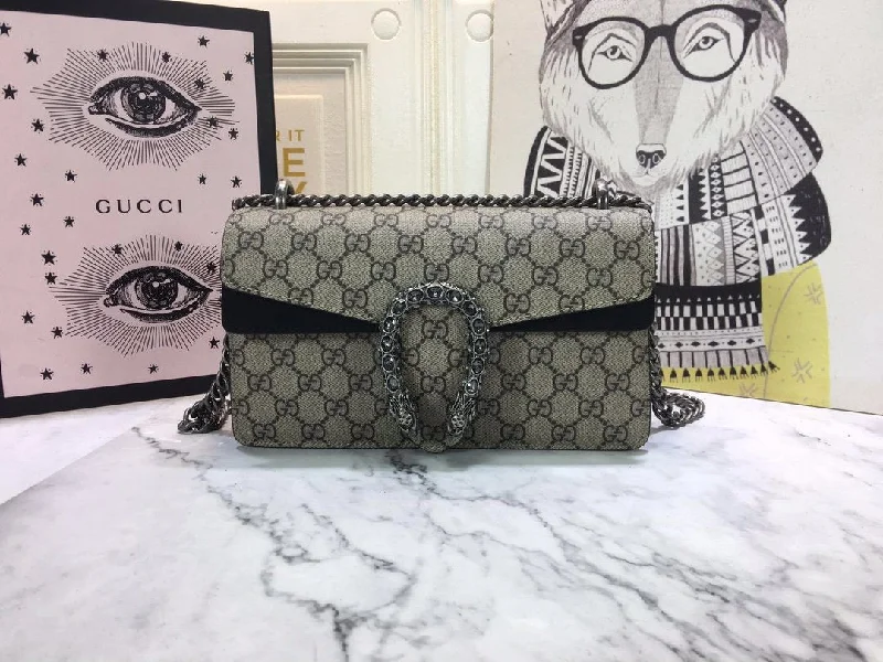 MO - Top Quality Bags Gucci 065-1