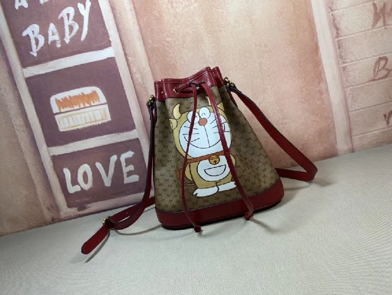 MO - Top Quality Bags Gucci 069