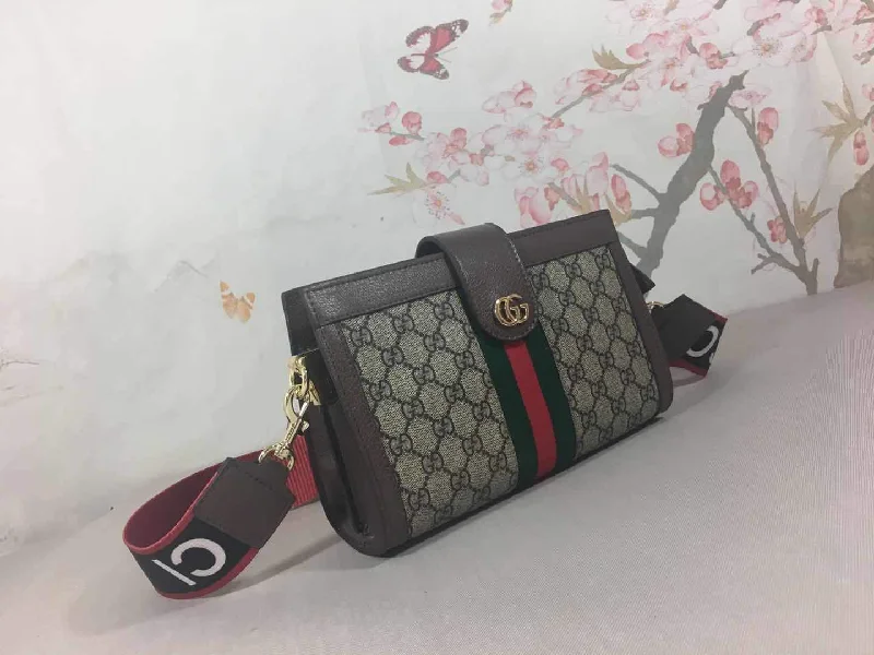 MO - Top Quality Bags Gucci 076