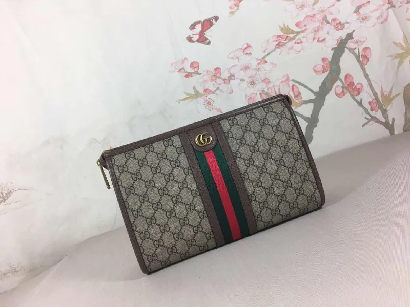 MO - Top Quality Bags Gucci 077