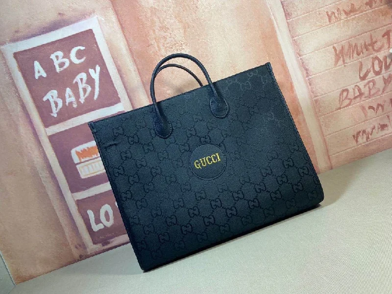 MO - Top Quality Bags Gucci 079