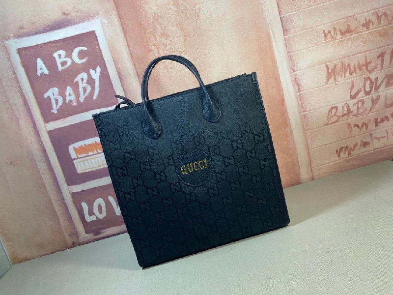 MO - Top Quality Bags Gucci 080