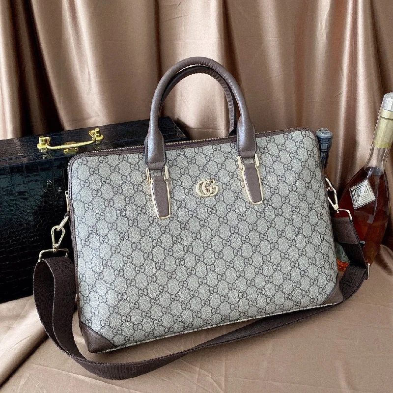 MO - Top Quality Bags Gucci 165