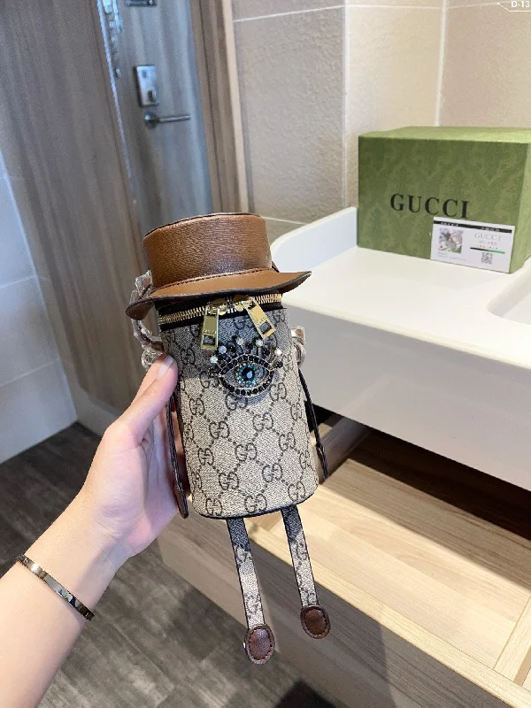 MO - Top Quality Bags Gucci 178