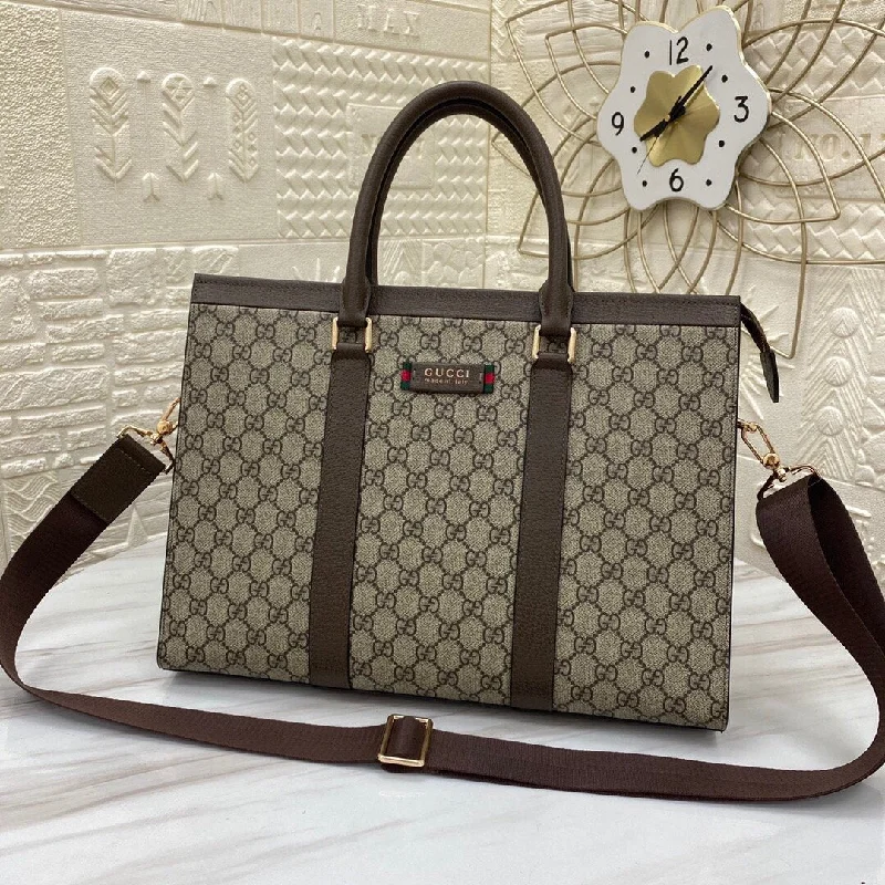 MO - Top Quality Bags Gucci 181