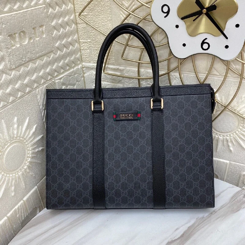 MO - Top Quality Bags Gucci 182