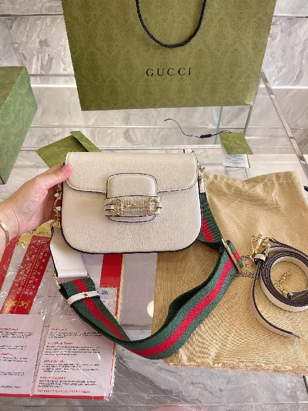 MO - Top Quality Bags Gucci 188