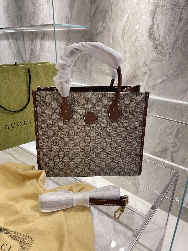 MO - Top Quality Bags Gucci 190