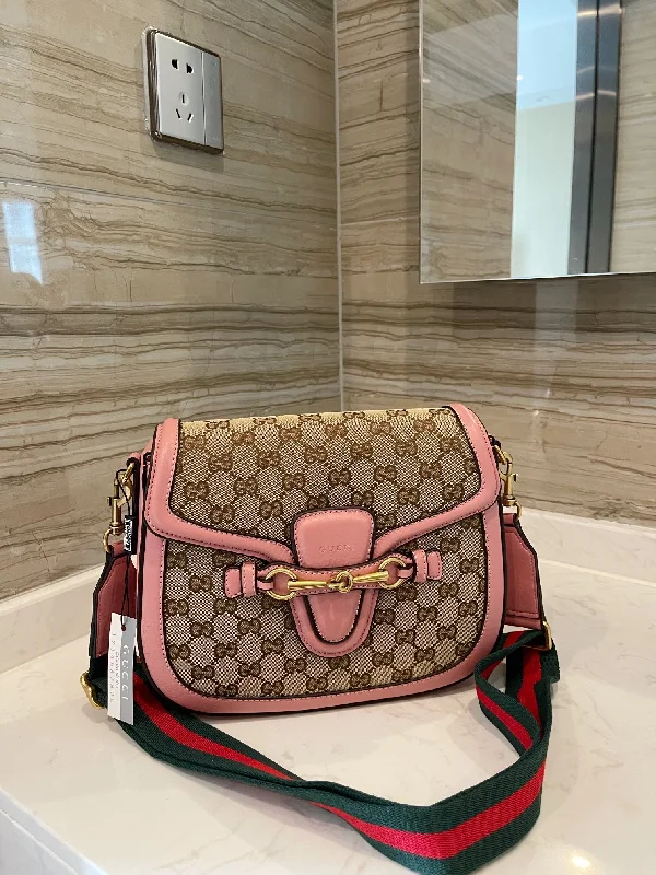 MO - Top Quality Bags Gucci 191