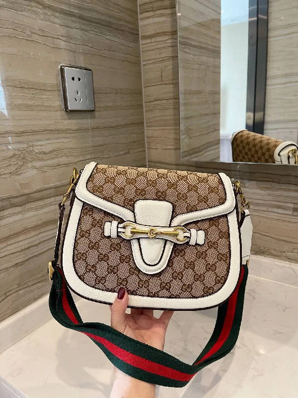 MO - Top Quality Bags Gucci 193