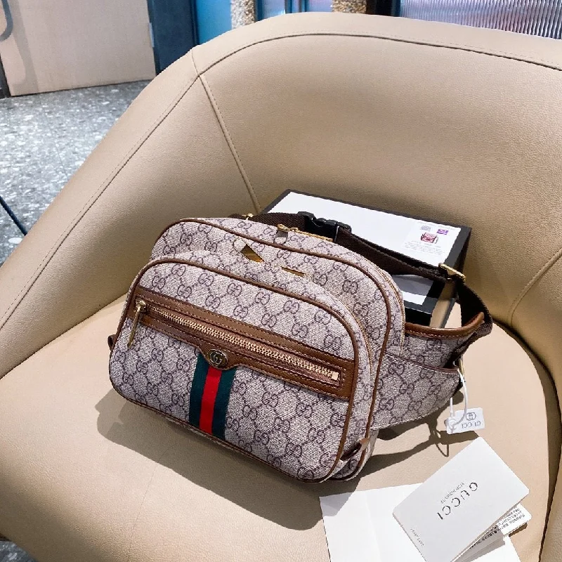 MO - Top Quality Bags Gucci 203