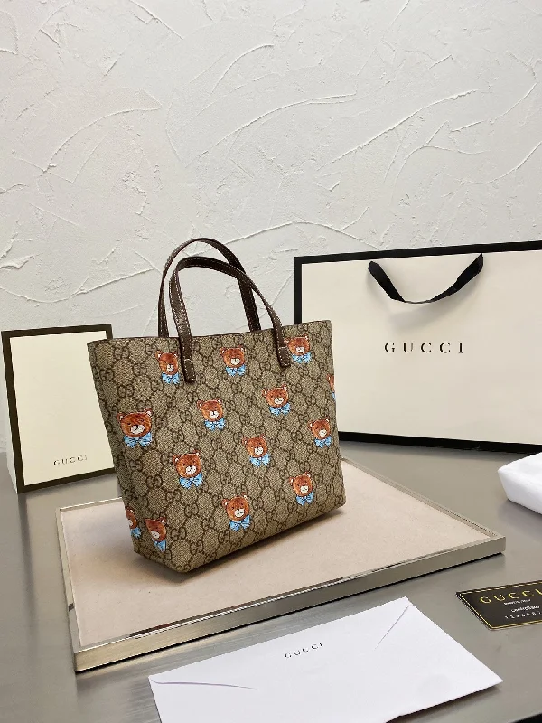 MO - Top Quality Bags Gucci 206