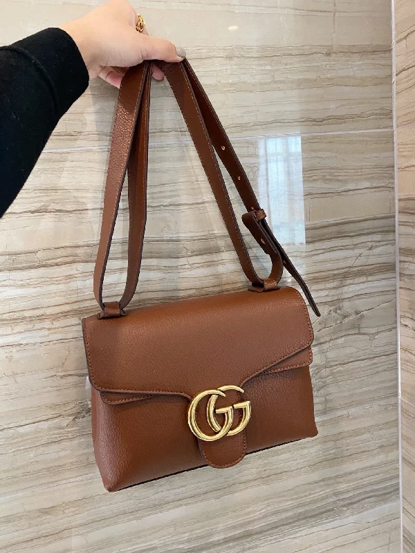 MO - Top Quality Bags Gucci 211