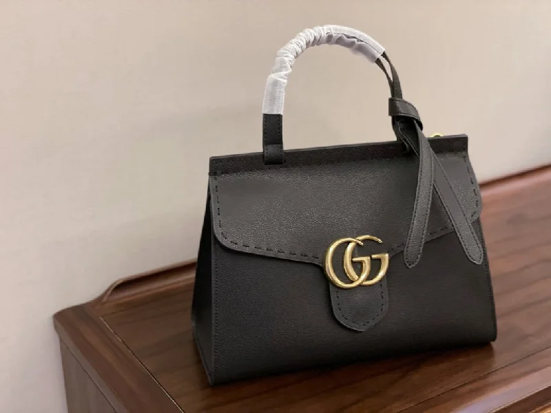 MO - Top Quality Bags Gucci 216