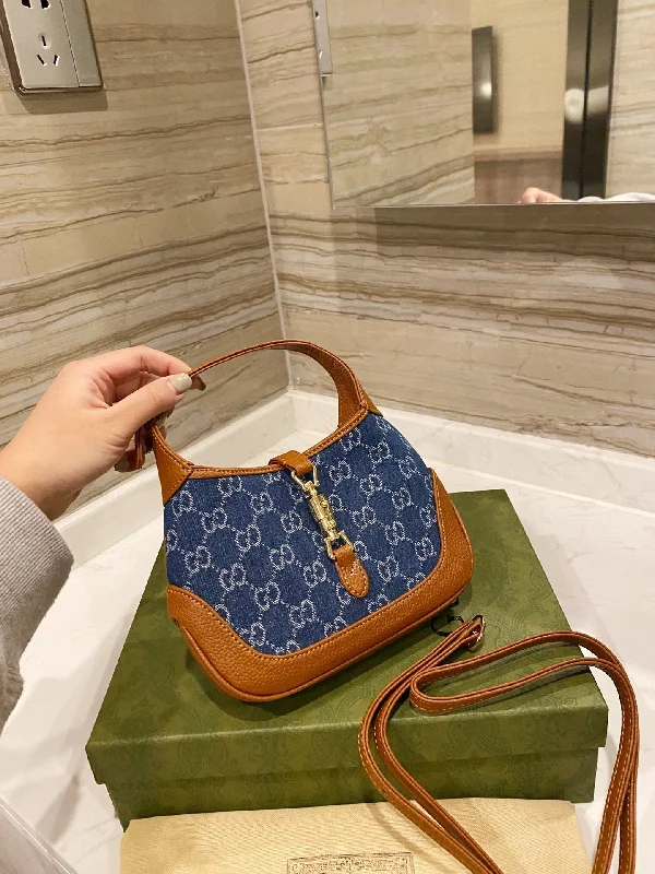 MO - Top Quality Bags Gucci 221