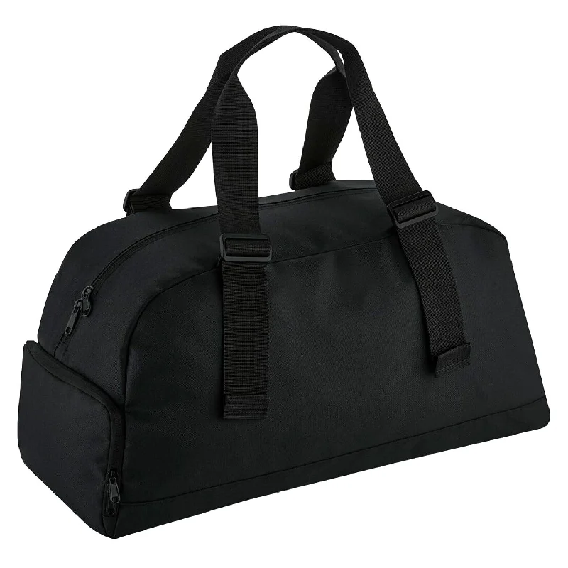 Bagbase Essentials Recycled Holdall