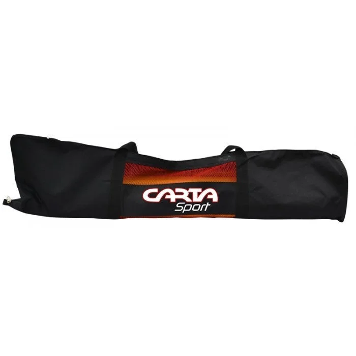 Carta Sport Telescopic Slalom Pole Bag