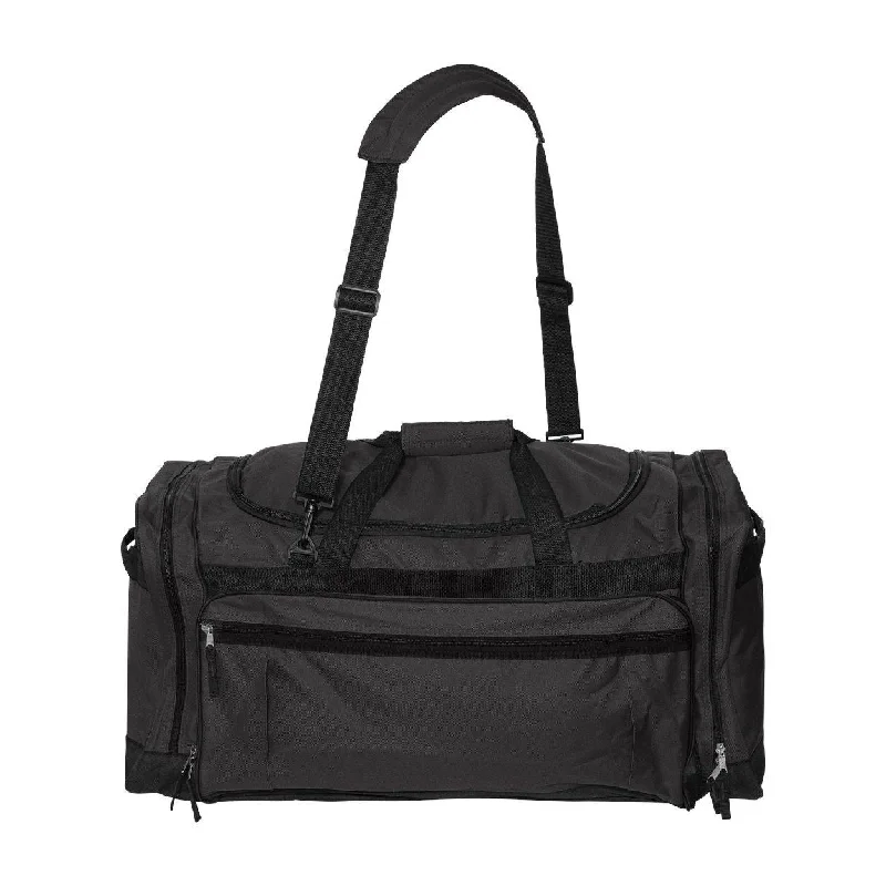 Liberty Bags 27 Explorer Large Duffel Bag