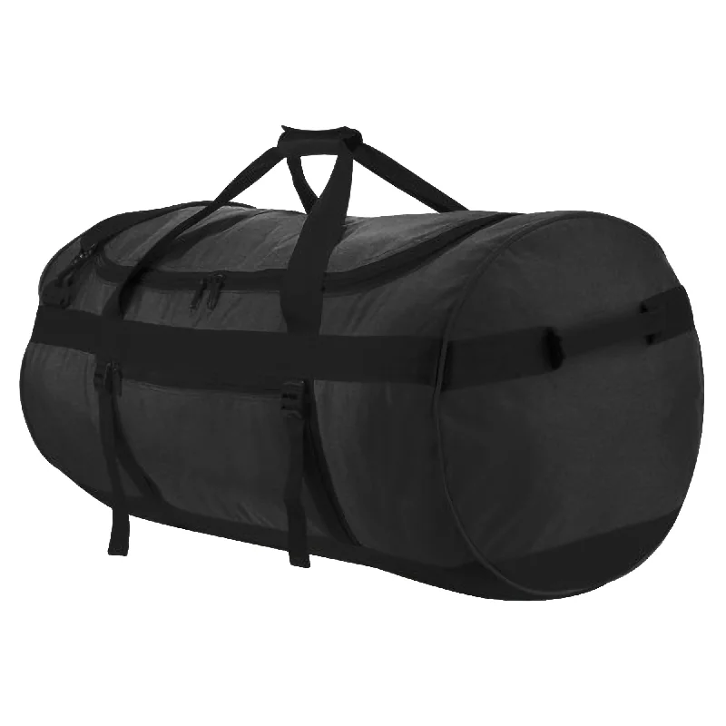 Shugon Atlantic Oversize Kitbag / Duffle Bag (110 Litres)