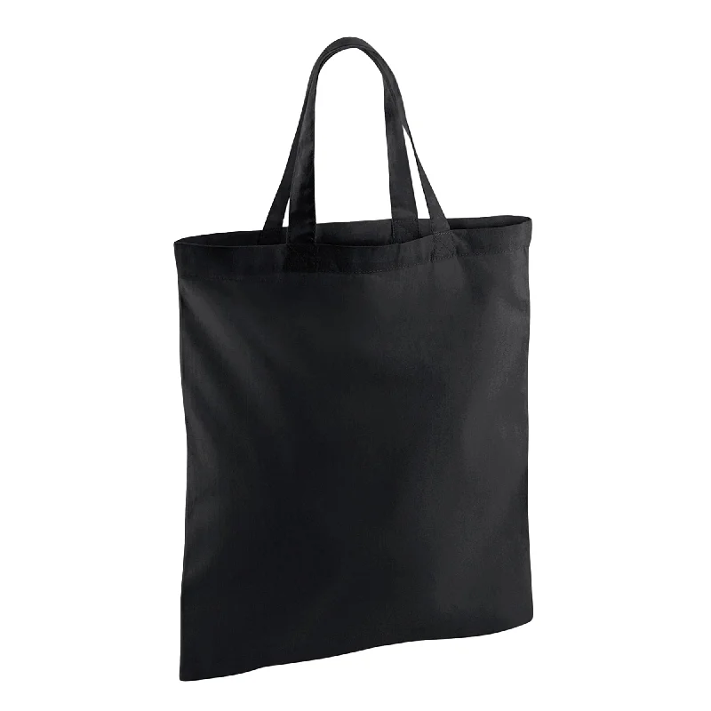 Westford Mill Bag For Life Tote Bag