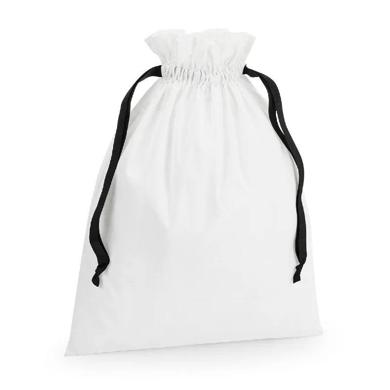 Westford Mill Cotton Bag