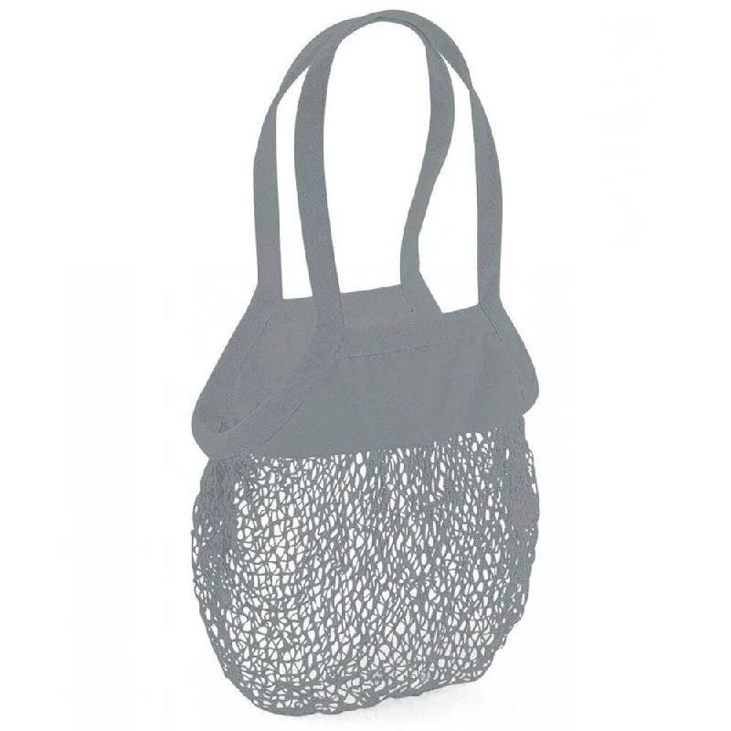 Westford Mill Organic Mesh Carry Bag