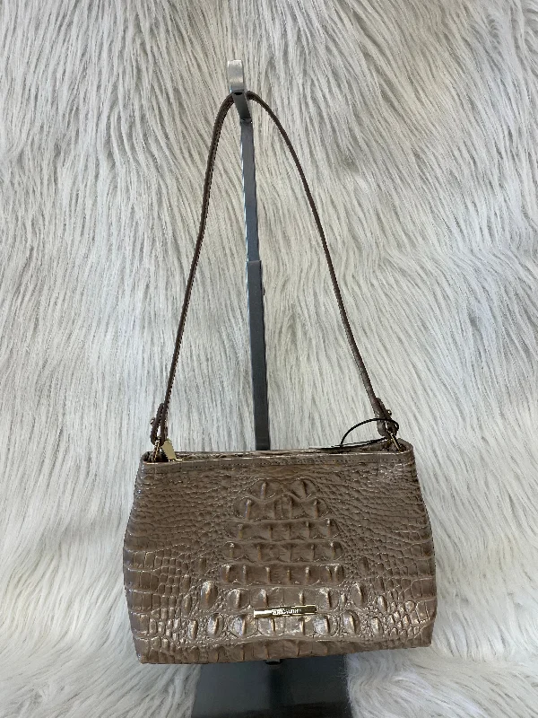 Handbag Designer Brahmin, Size Small