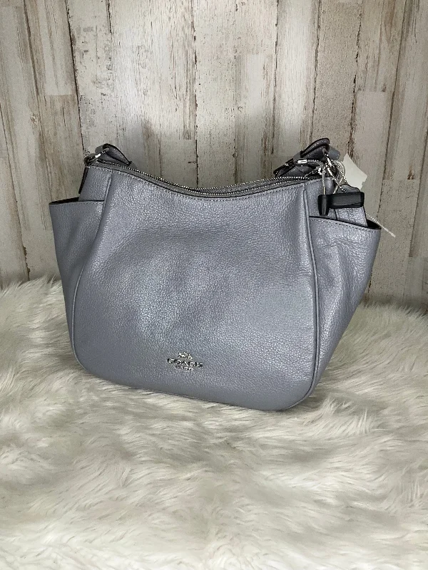 Handbag Designer Coach, Size Medium