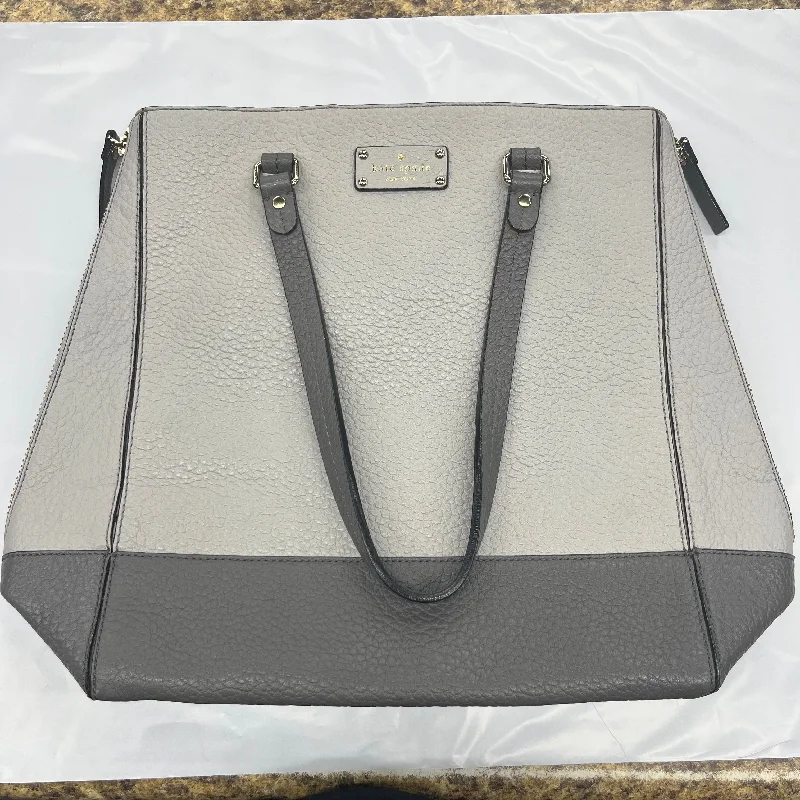 Handbag Designer Kate Spade, Size Large