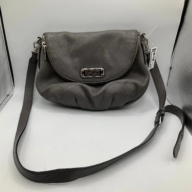 Handbag Designer Marc By Marc Jacobs, Size Medium