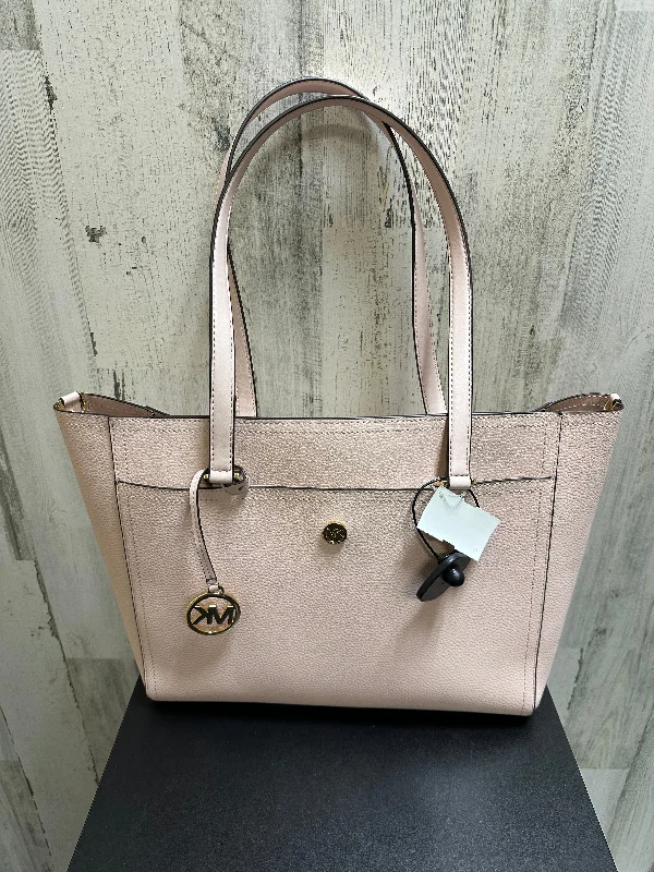 Handbag Designer Michael Kors, Size Large