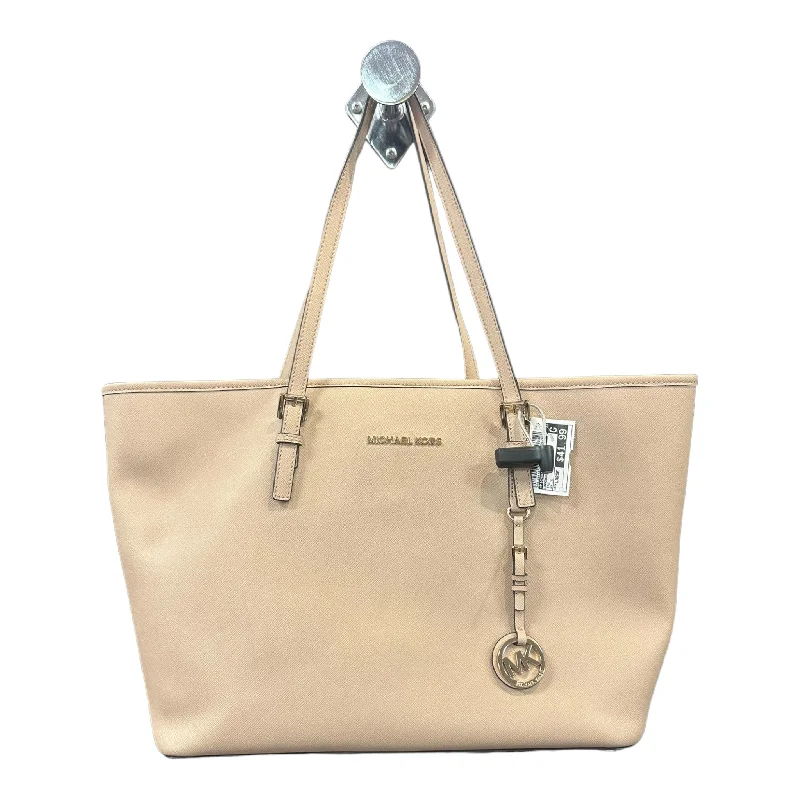 Handbag Designer Michael Kors, Size Large