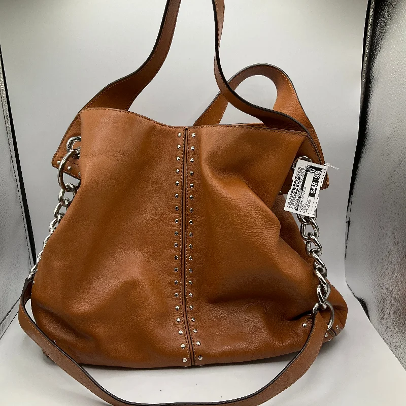 Handbag Designer Michael Kors, Size Medium