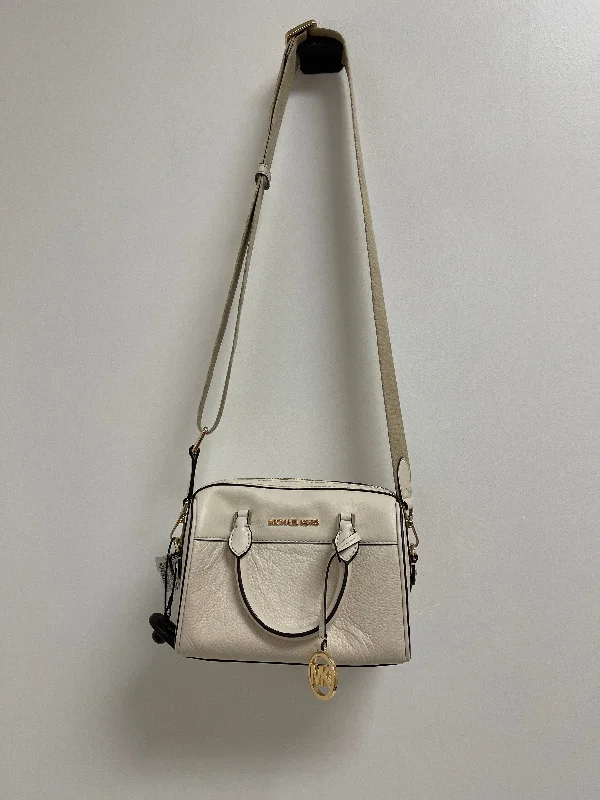 Handbag Designer Michael Kors, Size Small