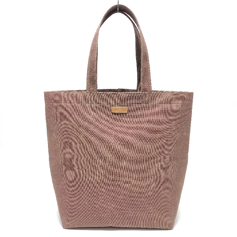 Tote Designer Consuela, Size Large