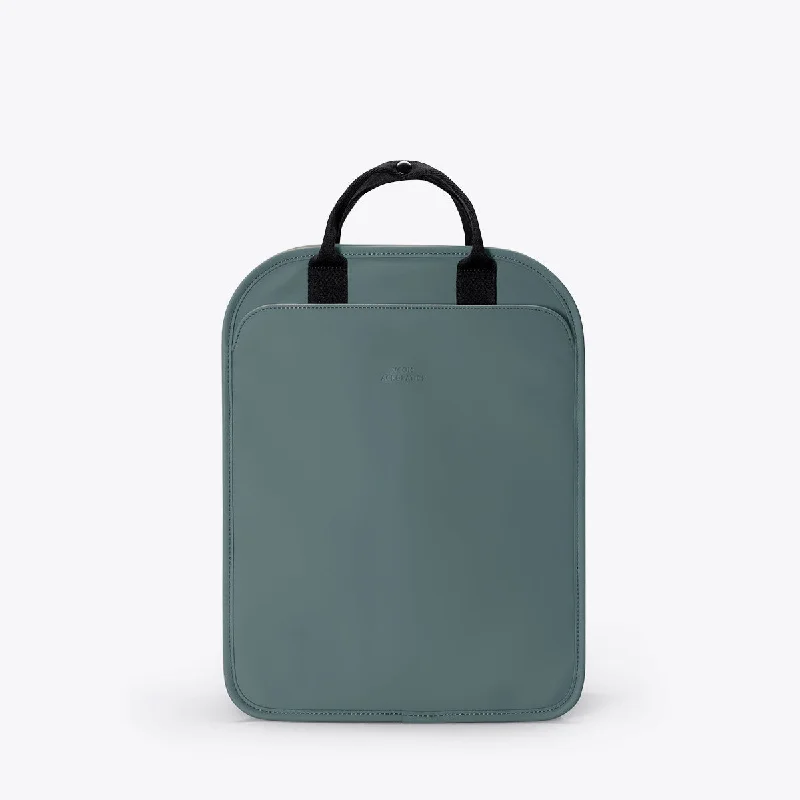 Alison Medium Backpack