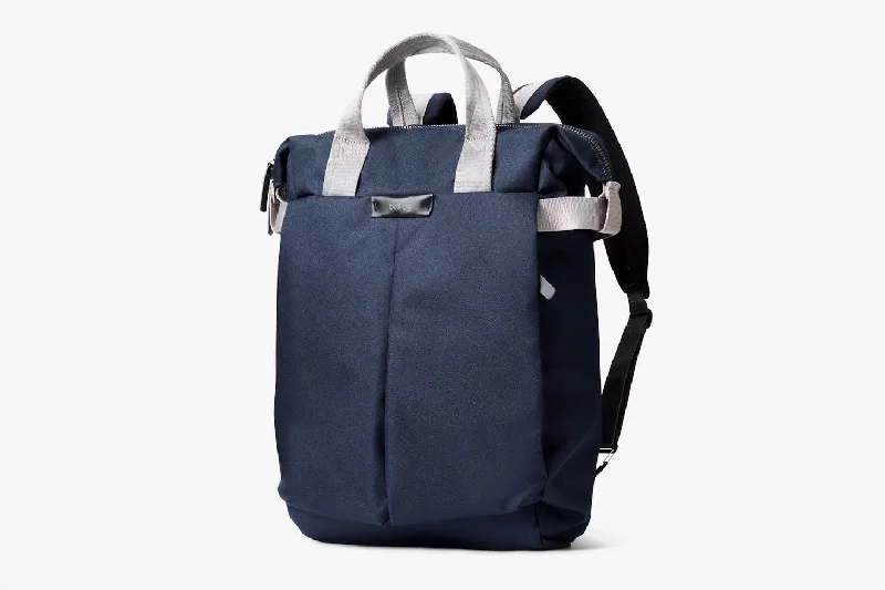 20L / Navy