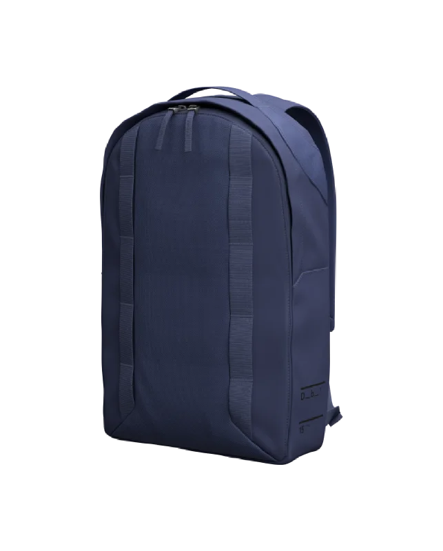 Daypack 15L Blue Hour