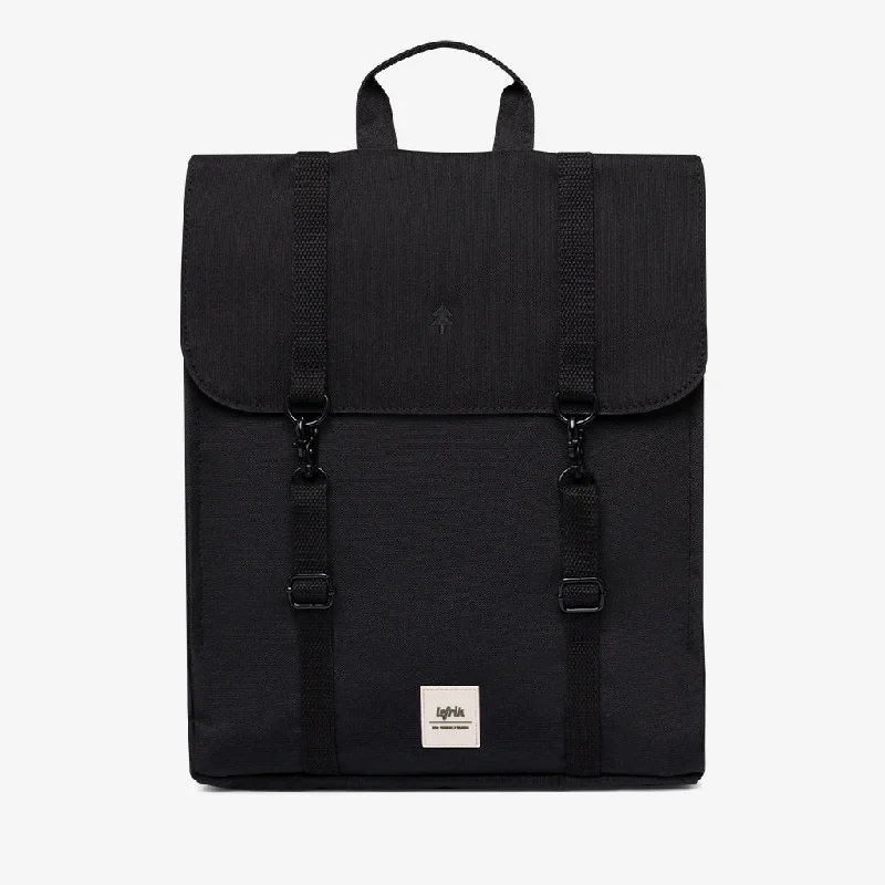 Handy Backpack Black