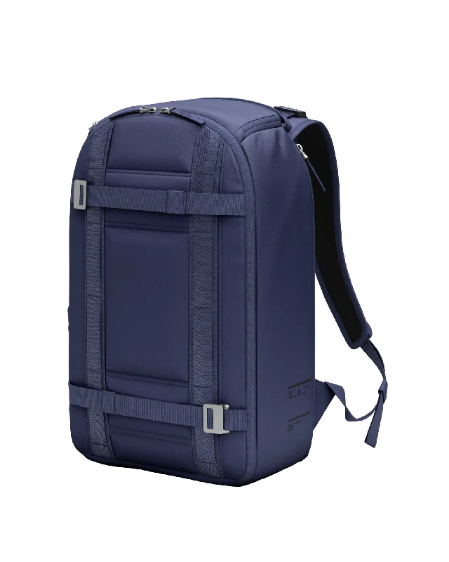 Ramverk Backpack 26L Blue Hour