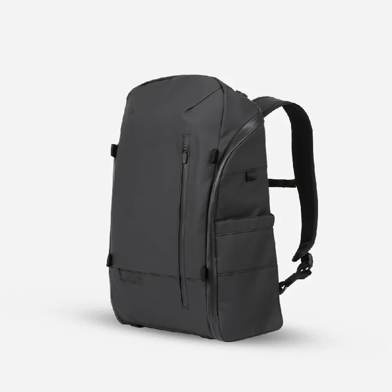 DUO Daypack