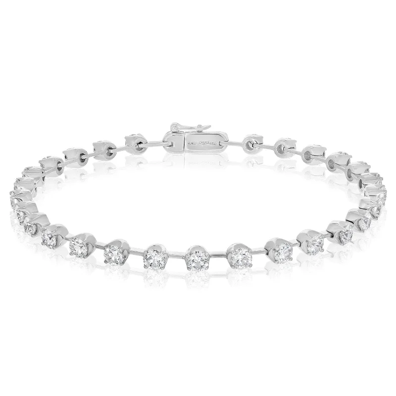 KWIAT Starry Night Diamond Bracelet