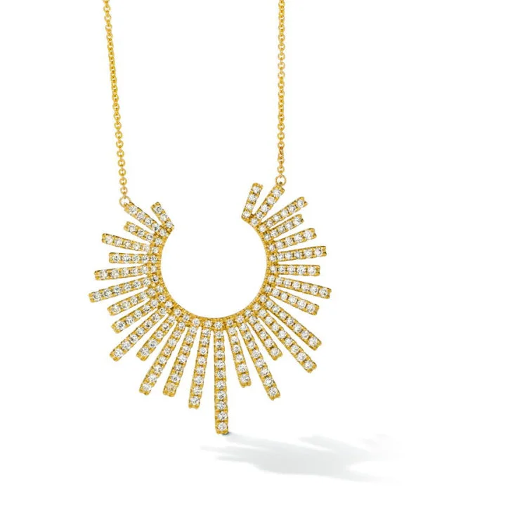 14K Le Vian Honey Gold™ Necklace