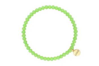 Mint Knoxville Bracelet