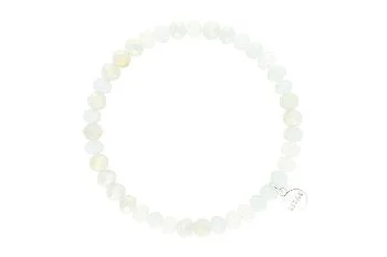 Pearl Nashville Bracelet